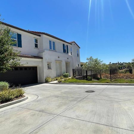Spacious And Modern Home Near Temecula Wineries Murrieta Εξωτερικό φωτογραφία