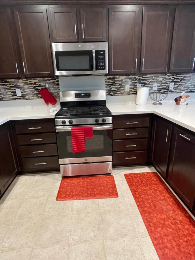 Spacious And Modern Home Near Temecula Wineries Murrieta Εξωτερικό φωτογραφία